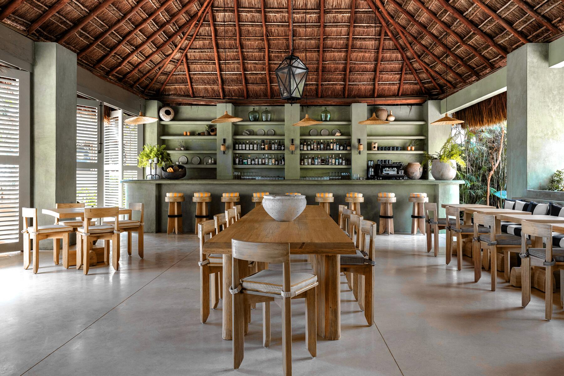 Fodors-Finest_North-America_Hotel-Panamera-04