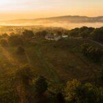 Fodors-Finest_North-America_Inness-01