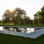 Fodors-Finest_North-America_Inness-04