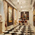 Fodors-Finest_North-America_Jefferson-Hotel_01