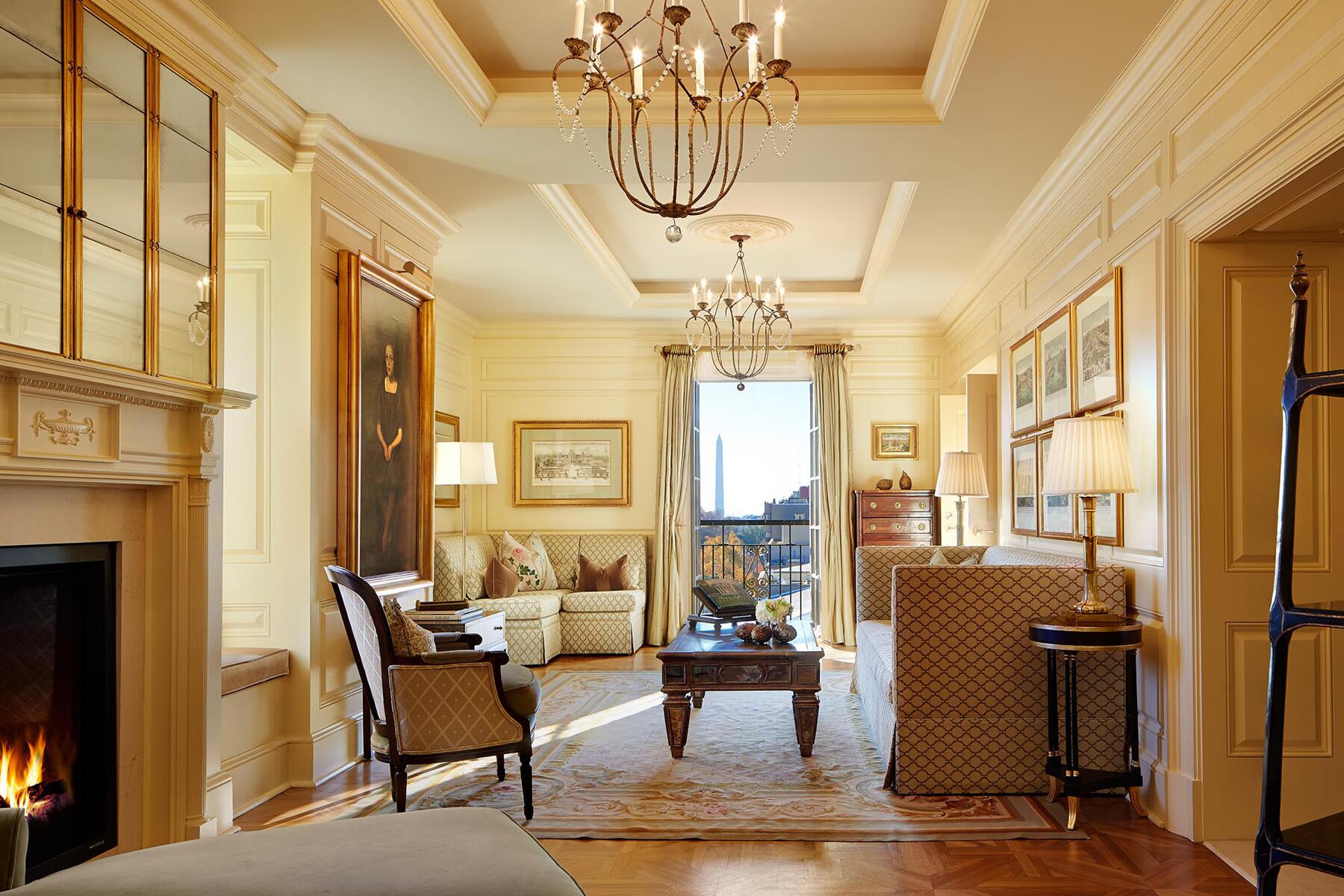 Fodors-Finest_North-America_Jefferson-Hotel_02