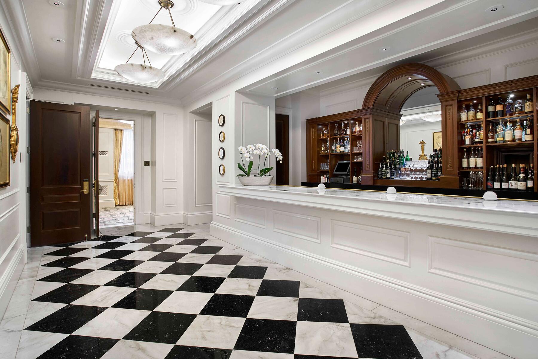 Fodors-Finest_North-America_Jefferson-Hotel_03