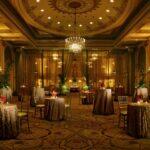 Fodors-Finest_North-America_Palmer-House-01
