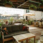 Fodors-Finest_North-America_Ramble-Hotel-01