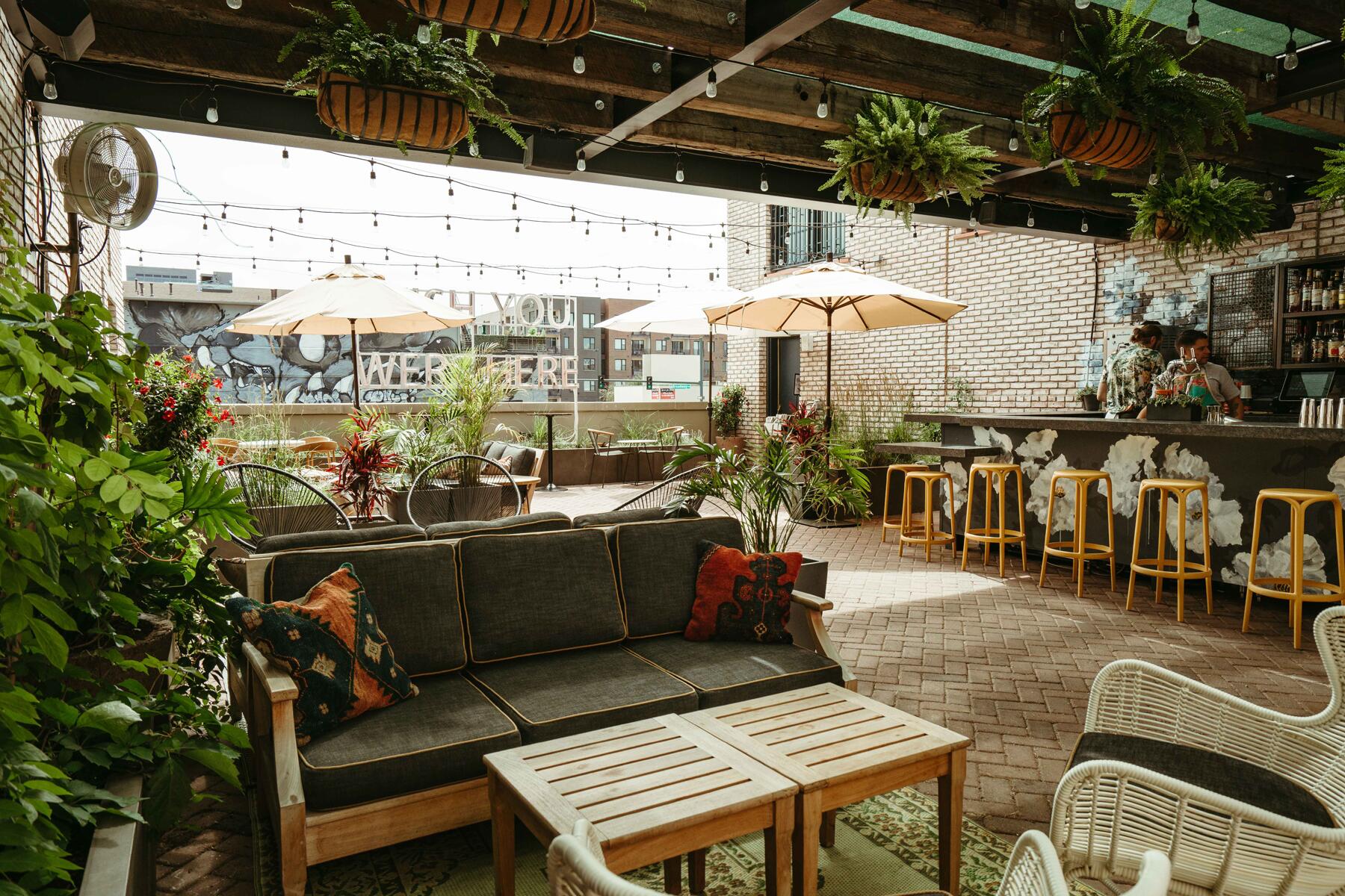 Fodors-Finest_North-America_Ramble-Hotel-01
