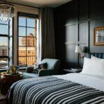 Fodors-Finest_North-America_Ramble-Hotel-02
