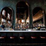 Fodors-Finest_North-America_Ramble-Hotel-04