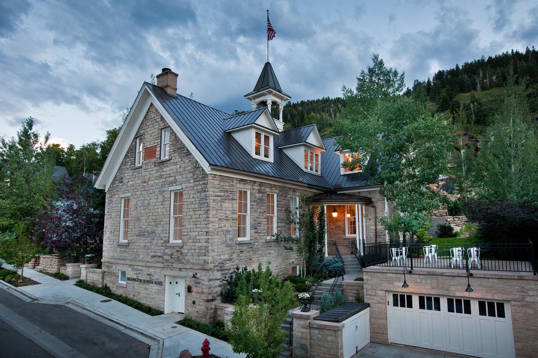 Fodors-Finest_North-America_Washington-School-House_04
