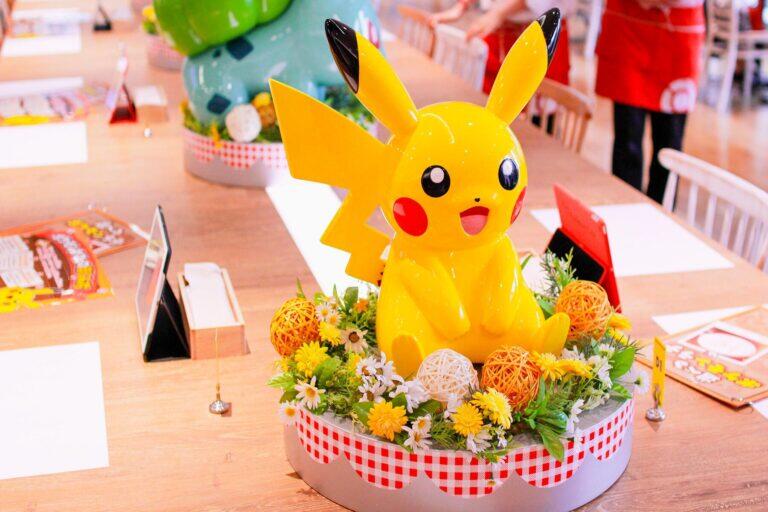 <a href='https://www.fodors.com/world/asia/japan/tokyo/experiences/news/photos/where-to-find-themed-restaurants-in-tokyo#'>From &quot;Tokyo’s 14 Most Bizarre Theme Bars and Restaurants: Pokemon Cafe &quot;</a>