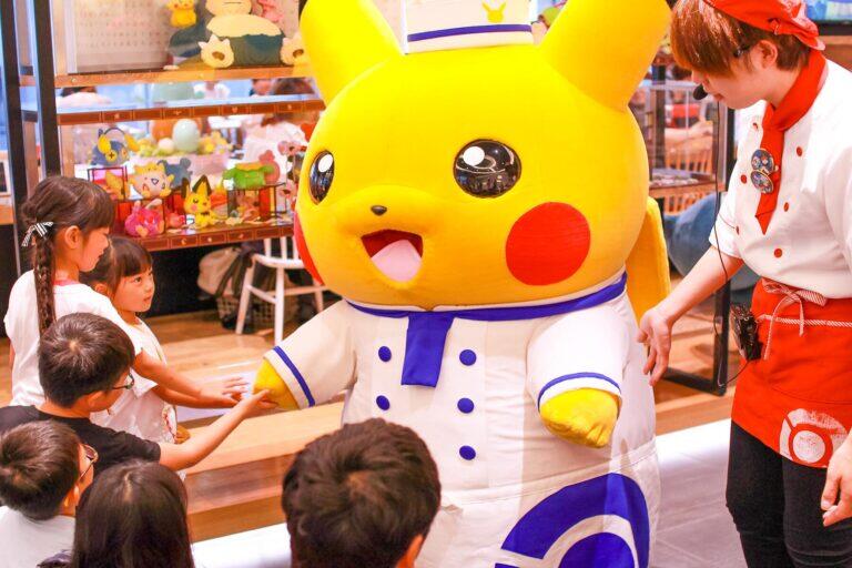 <a href='https://www.fodors.com/world/asia/japan/tokyo/experiences/news/photos/where-to-find-themed-restaurants-in-tokyo#'>From &quot;Tokyo’s 14 Most Bizarre Theme Bars and Restaurants: Pokemon Cafe &quot;</a>