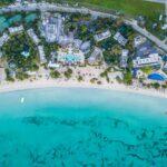 <a href='https://www.fodors.com/go-list/2024/mexico-central-america-caribbean#negril'>Fodor’s Go List 2024: Negril, Jamaica</a>