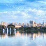 <a href='https://www.fodors.com/go-list/2024/south-america#sao-paulo'>Fodor’s Go List 2024: São Paulo, Brazil</a>
