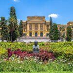 <a href='https://www.fodors.com/go-list/2024/south-america#sao-paulo'>Fodor’s Go List 2024: São Paulo, Brazil</a>