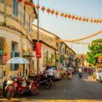 <a href='https://www.fodors.com/go-list/2024/asia#george-town'>Fodor’s Go List 2024: George Town, Malaysia</a>