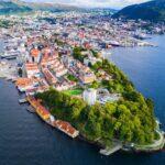 <a href='https://www.fodors.com/go-list/2024/europe#bergen'>Fodor’s Go List 2024: Bergen, Norway</a>