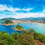 <a href='https://www.fodors.com/world/europe/spain/bilbao-and-the-basque-country/places/san-sebastian/experiences/news/photos/where-to-get-pintxos-at-san-sebastians-best-at-bars-and-restaurants#'>From &quot;Where to Eat the Best Food of Your Life in Spain&quot;</a>