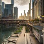 <a href='https://www.fodors.com/world/north-america/usa/illinois/chicago/experiences/news/photos/top-chicago-neighborhood-for-travelers-to-experience#'>From &quot;10 Chicago Neighborhoods That Every Traveler Should Experience&quot;</a>