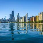 <a href='https://www.fodors.com/world/north-america/usa/illinois/chicago/experiences/news/photos/the-best-ways-to-enjoy-chicagos-lake-michigan-lakefront#'>From &quot;Here's How to Best Experience Chicago's Lakefront&quot;</a>