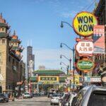 <a href='https://www.fodors.com/world/north-america/usa/illinois/chicago/experiences/news/photos/top-chicago-neighborhood-for-travelers-to-experience#'>From &quot;10 Chicago Neighborhoods That Every Traveler Should Experience: Chinatown&quot;</a>