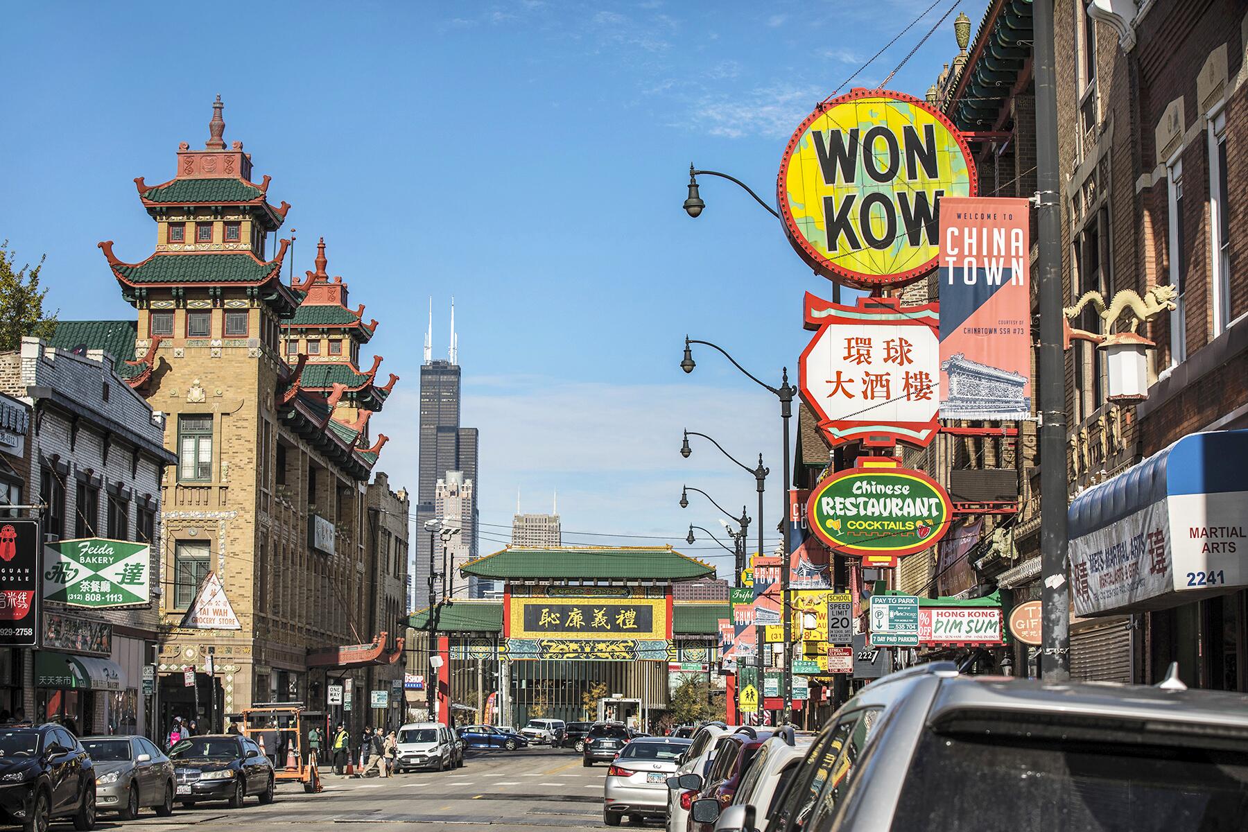 <a href='https://www.fodors.com/world/north-america/usa/illinois/chicago/experiences/news/photos/top-chicago-neighborhood-for-travelers-to-experience#'>From &quot;10 Chicago Neighborhoods That Every Traveler Should Experience: Chinatown&quot;</a>