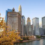 <a href='https://www.fodors.com/world/north-america/usa/illinois/chicago/experiences/news/photos/how-to-see-chicagos-best-architecture#'>From &quot;13 Ways to See Chicago's Best Architecture: Chicago River Architecture Tour&quot;</a>