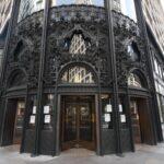 <a href='https://www.fodors.com/world/north-america/usa/illinois/chicago/experiences/news/photos/how-to-see-chicagos-best-architecture#'>From &quot;13 Ways to See Chicago's Best Architecture: Louis Sullivan&quot;</a>