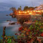 <a href='https://www.fodors.com/go-list/2024/mexico-central-america-caribbean#negril'>Fodor’s Go List 2024: Negril, Jamaica</a>