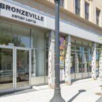 <a href='https://www.fodors.com/world/north-america/usa/illinois/chicago/experiences/news/photos/top-chicago-neighborhood-for-travelers-to-experience#'>From &quot;10 Chicago Neighborhoods That Every Traveler Should Experience: Bronzeville&quot;</a>