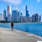 <a href='https://www.fodors.com/world/north-america/usa/illinois/chicago/experiences/news/photos/the-best-ways-to-enjoy-chicagos-lake-michigan-lakefront#'>From &quot;Here's How to Best Experience Chicago's Lakefront: Lakefront Hikes and Bicycle Rides&quot;</a>