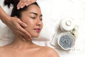 Looking for a Beauty Refresh? South Korea Is the Destination for You