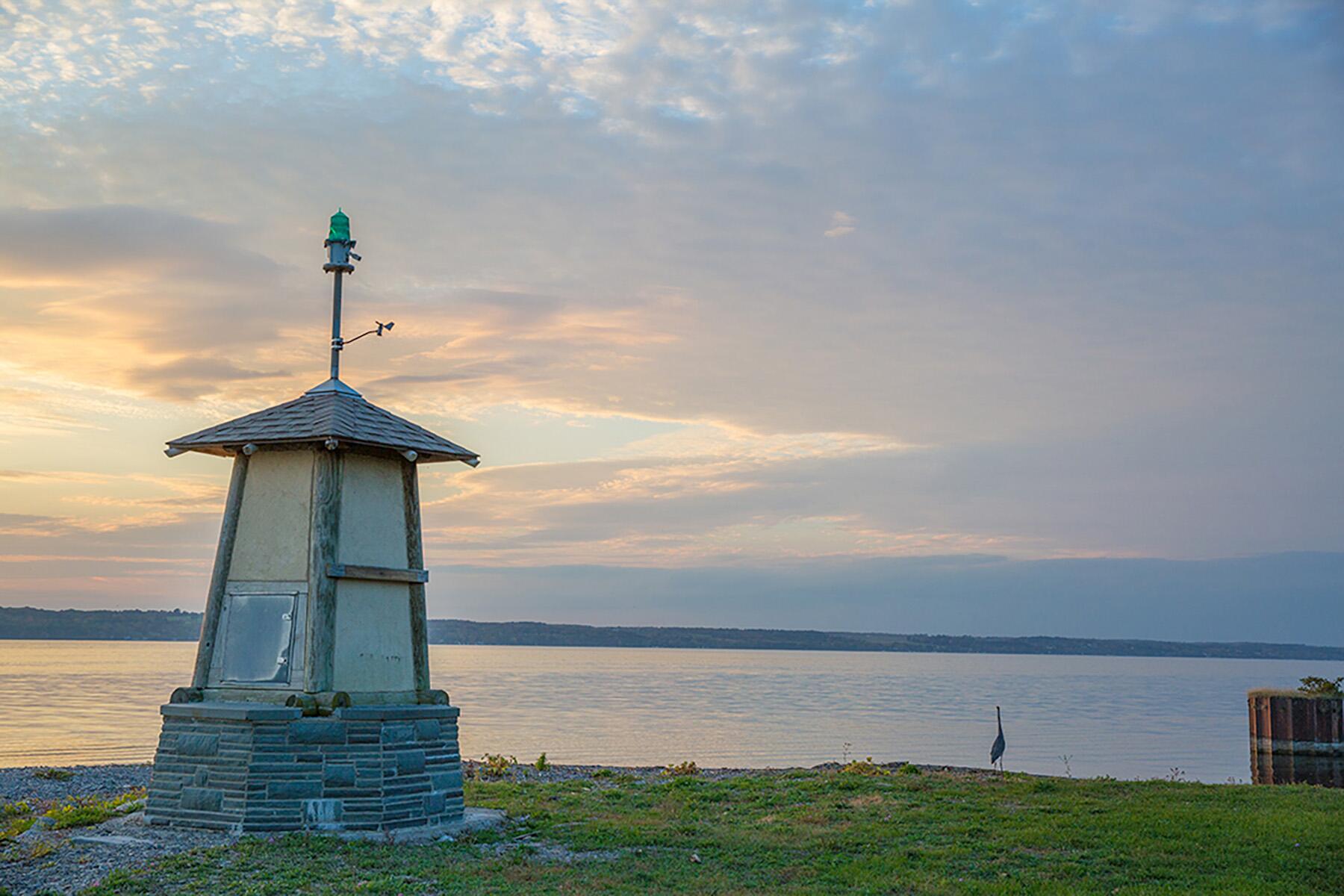 Great Winter Vacation Ideas in the US and Canada