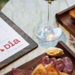 <a href='https://www.fodors.com/world/north-america/canada/ontario/toronto/experiences/news/photos/best-international-restaurants-in-toronto#'>From &quot;The 10 Best Restaurants in Toronto That Highlight Its International Dining Scene: Día Restaurant & Lounge&quot;</a>