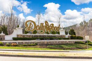 2024 Is the Year to Visit Dollywood. Here’s Everything You Can Expect