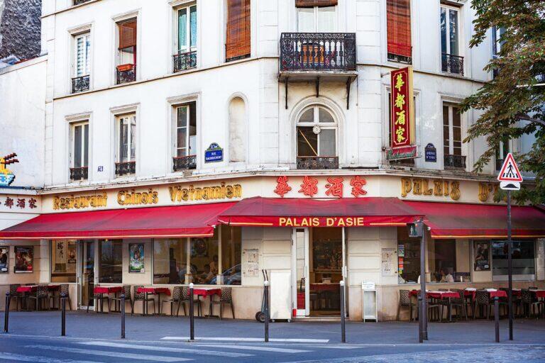 <a href='https://www.fodors.com/world/europe/france/paris/experiences/news/photos/paris-chefs-share-their-favorite-restaurants-to-dine-when-not-in-the-kitchen#'>From "13 Top Paris Chefs Share Their Go-to Restaurants for Their Night Off"</a>