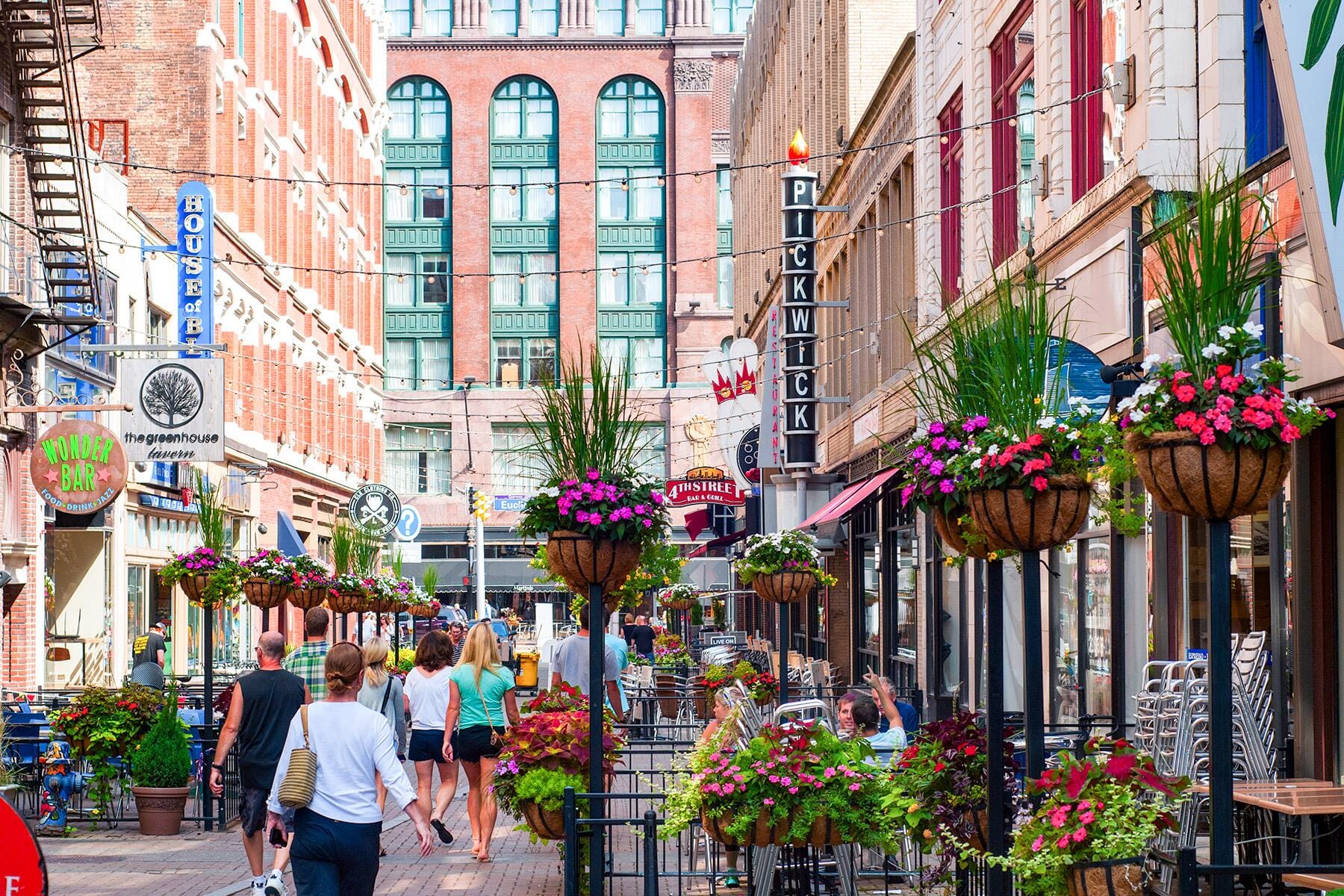 Nightlife Events in Cleveland, OH - Parties, Dances, \u0026 More | Eventbrite, image size:1800x1200