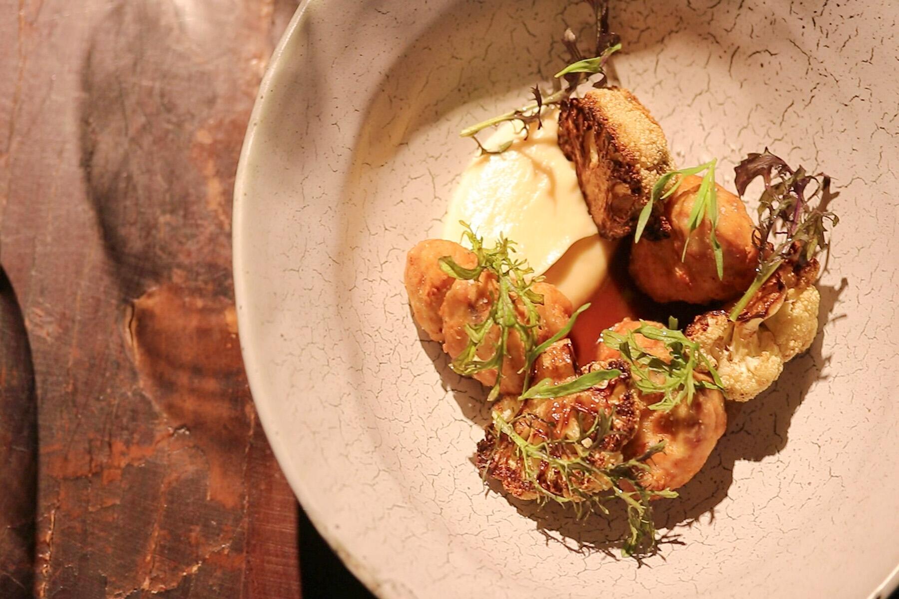 <a href='https://www.fodors.com/world/europe/france/paris/experiences/news/photos/paris-chefs-share-their-favorite-restaurants-to-dine-when-not-in-the-kitchen#'>From "13 Top Paris Chefs Share Their Go-to Restaurants for Their Night Off: Le Violon d’Ingres"</a>