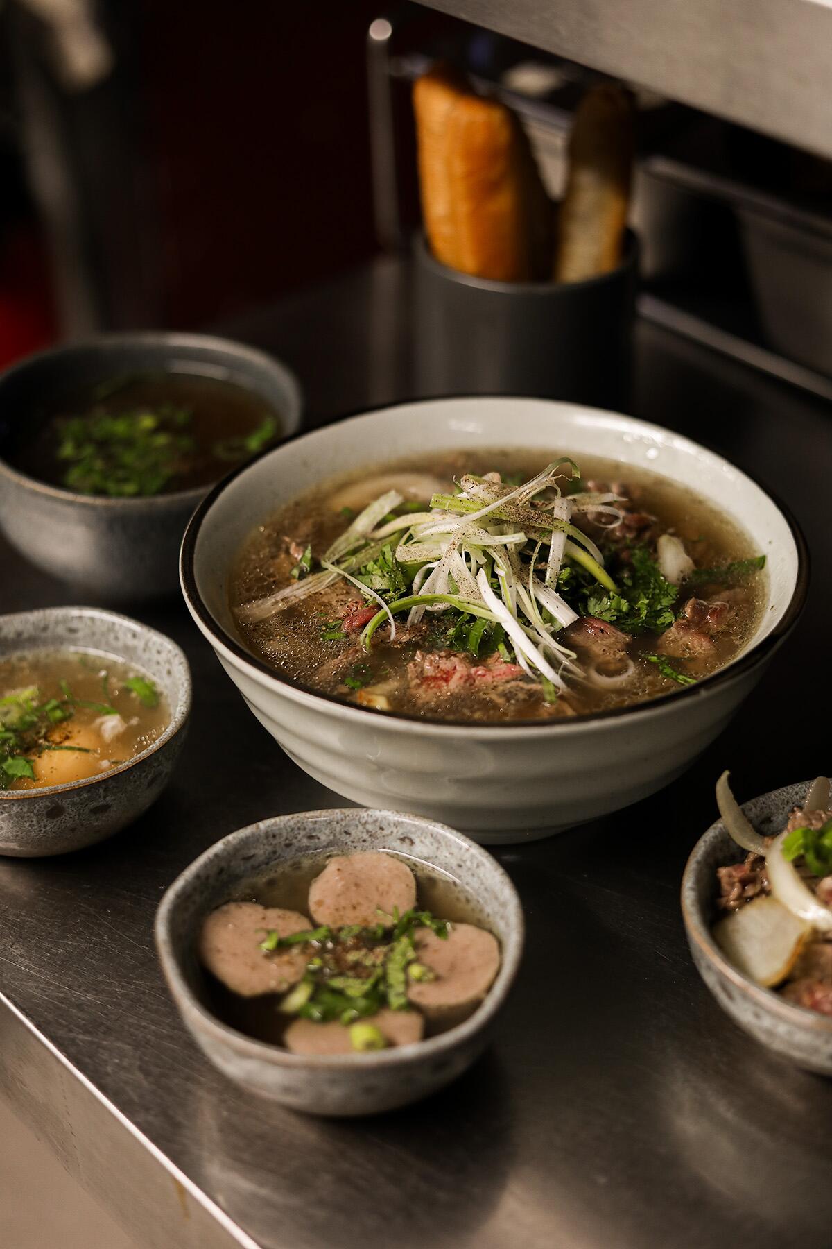 <a href='https://www.fodors.com/world/europe/france/paris/experiences/news/photos/paris-chefs-share-their-favorite-restaurants-to-dine-when-not-in-the-kitchen#'>From "13 Top Paris Chefs Share Their Go-to Restaurants for Their Night Off: Hanoï 1988"</a>