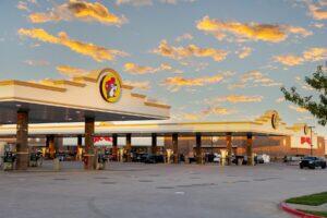 Unpopular Opinion: Texas’ Famous Buc-ee’s Pit Stop Really Sucks