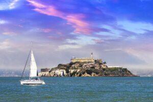 Alcatraz Tours Are Very Different Than They Used to Be. And That’s a Good Thing