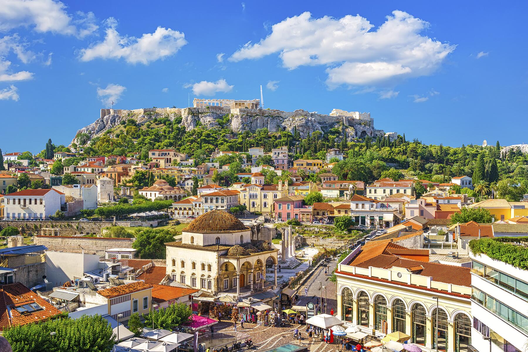 <a href='https://www.fodors.com/world/europe/greece/athens/experiences/news/photos/best-neighborhoods-to-visit-in-athens-greece#'>From &quot;The 10 Best Neighborhoods to Visit on Your First Trip to Athens&quot;</a>
