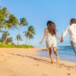 <a href='https://www.fodors.com/world/north-america/usa/hawaii/kauai/experiences/news/photos/top-things-in-kauai-for-adventure-lovers-foodies-family-travel-and-more#'>From &quot;The Top Things to Do in Kauai Depending on Your Travel Style: Couples and Honeymooners&quot;</a>