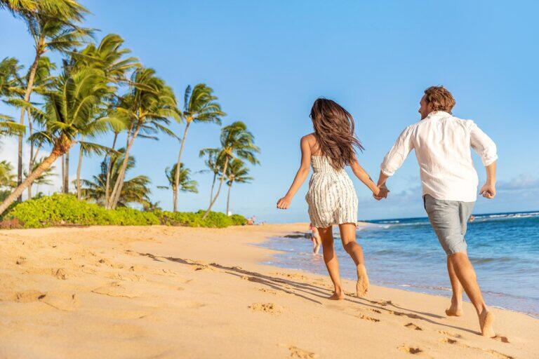 <a href='https://www.fodors.com/world/north-america/usa/hawaii/kauai/experiences/news/photos/top-things-in-kauai-for-adventure-lovers-foodies-family-travel-and-more#'>From &quot;The Top Things to Do in Kauai Depending on Your Travel Style: Couples and Honeymooners&quot;</a>