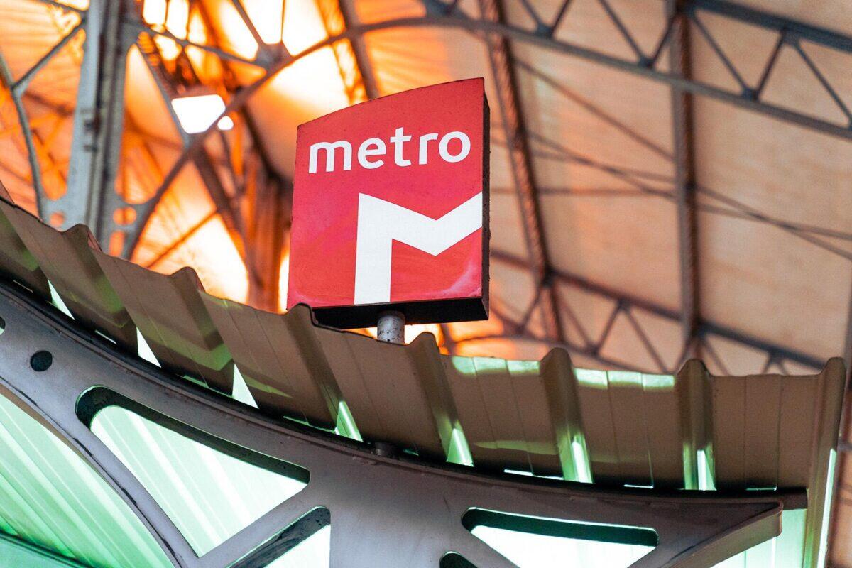 Complete Guide to Using Public Transportation in Lisbon