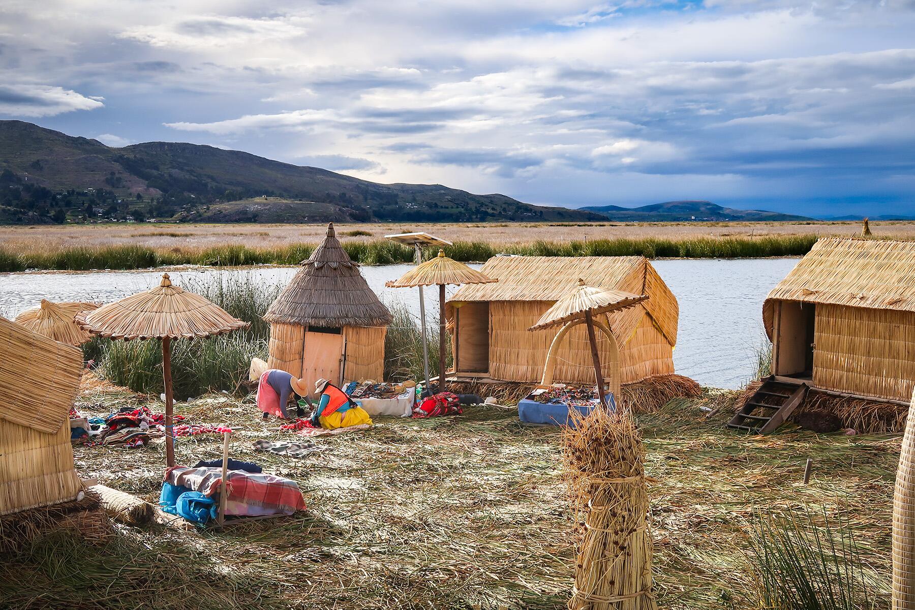 3-Reed Island-Reed island 2
