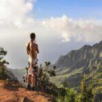 <a href='https://www.fodors.com/world/north-america/usa/hawaii/kauai/experiences/news/photos/top-things-in-kauai-for-adventure-lovers-foodies-family-travel-and-more#'>From &quot;The Top Things to Do in Kauai Depending on Your Travel Style: Solo Travelers&quot;</a>