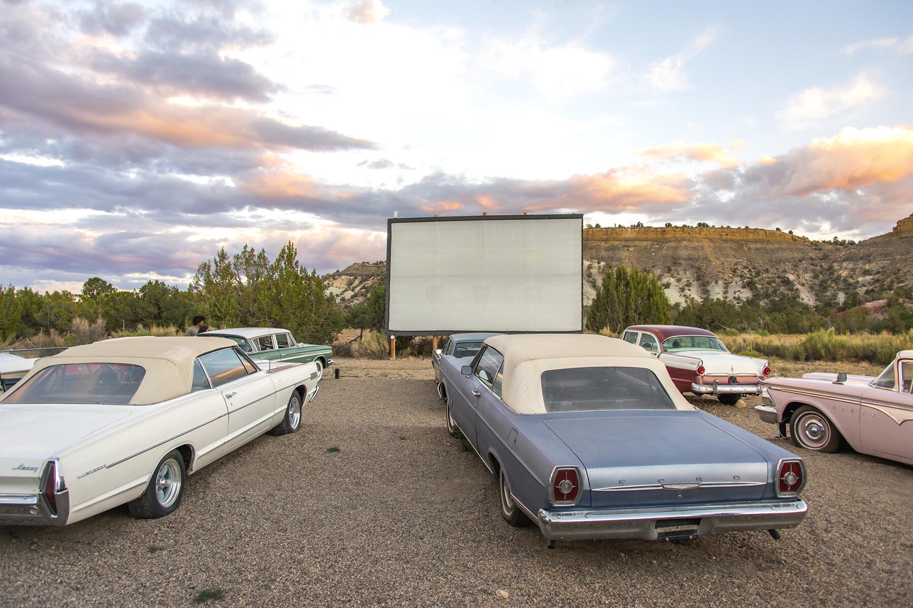3-Things To Do Nearby-Drive-in 2 - Photo Credit Kim + Nash Finley