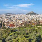 <a href='https://www.fodors.com/world/europe/greece/athens/experiences/news/photos/best-neighborhoods-to-visit-in-athens-greece#'>From &quot;The 10 Best Neighborhoods to Visit on Your First Trip to Athens: Kolonaki&quot;</a>