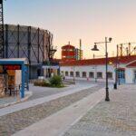 <a href='https://www.fodors.com/world/europe/greece/athens/experiences/news/photos/best-neighborhoods-to-visit-in-athens-greece#'>From &quot;The 10 Best Neighborhoods to Visit on Your First Trip to Athens: Gazi and Technopolis&quot;</a>