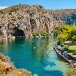 <a href='https://www.fodors.com/world/europe/greece/athens/experiences/news/photos/best-neighborhoods-to-visit-in-athens-greece#'>From &quot;The 10 Best Neighborhoods to Visit on Your First Trip to Athens: Vouliagmeni and Glyfada&quot;</a>