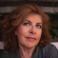 Maria Cristina Castellucci